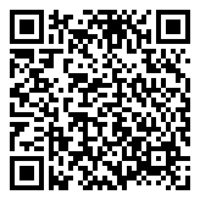 移动端二维码 - php如何去掉各个输入法中自带的emoji表情符号？ - 东营生活社区 - 东营28生活网 dy.28life.com