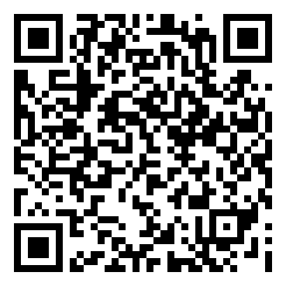 移动端二维码 - 如何禁止windows自动更新？ - 东营生活社区 - 东营28生活网 dy.28life.com