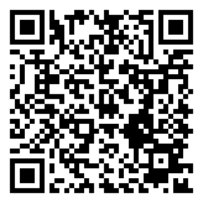 移动端二维码 - 【寻人启事】图中唐铭浩于2025年08月04日上午11:00左右在桂林市临桂区大律街154号附近走失 - 东营生活社区 - 东营28生活网 dy.28life.com