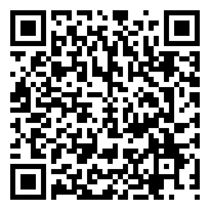 移动端二维码 - 桂林三象建筑材料有限公司，专业生产EPS、GRC构件 - 东营生活社区 - 东营28生活网 dy.28life.com
