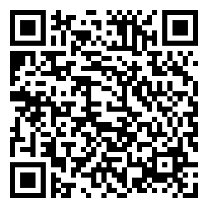 移动端二维码 - 【灌阳县文市镇华晟黑白根石材厂】www.shicai08.com 专业供应黑白根、广西白、金镶玉等 - 东营生活社区 - 东营28生活网 dy.28life.com