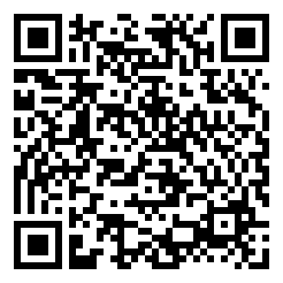 移动端二维码 - 华为手机Mate30 如何开启开发者选项？ - 东营生活社区 - 东营28生活网 dy.28life.com
