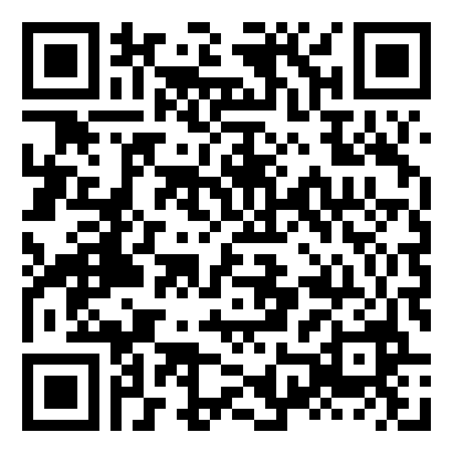 移动端二维码 - 广西桂林平乐桥亭【柿饼之乡】2025年纯手工制作、无任何添加剂的第一批柿饼准备上市了，欢迎联系订购！ - 东营生活社区 - 东营28生活网 dy.28life.com
