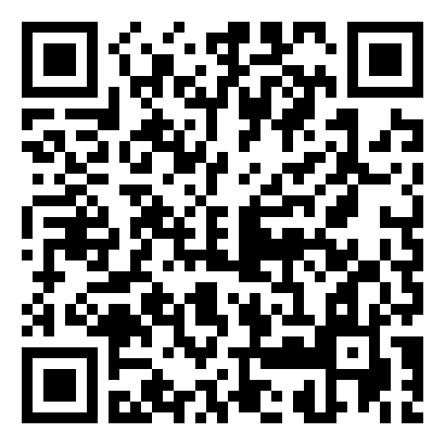 移动端二维码 - php 7.0以上 不支持curl_init()的解决办法 - 东营生活社区 - 东营28生活网 dy.28life.com