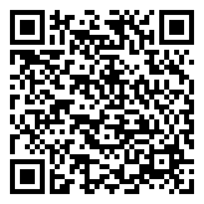 移动端二维码 - MySQL数据库提示密码过期解决方案 - 东营生活社区 - 东营28生活网 dy.28life.com