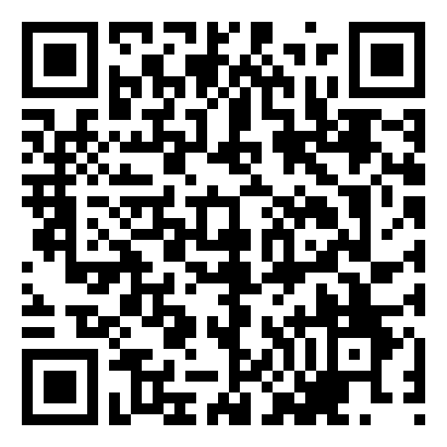 移动端二维码 - 笔记本电脑win10如何禁用鼠标触摸板 - 东营生活社区 - 东营28生活网 dy.28life.com