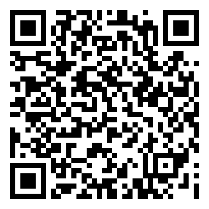 移动端二维码 - 如何设置任务栏鼠标悬停时不显示缩略图 - 东营生活社区 - 东营28生活网 dy.28life.com