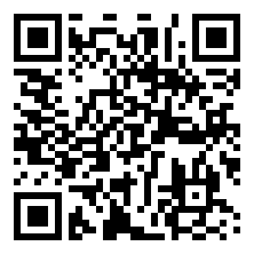 移动端二维码 - 如何制作优盘街机模拟器？ - 东营生活社区 - 东营28生活网 dy.28life.com