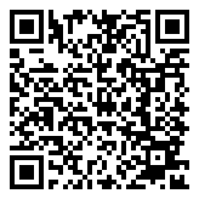 移动端二维码 - 【远洋石材】小广告来一波，对磨的效果真不错，亮，黑，柔性好，这样的料还有6颗，有喜欢这款的欢迎来电 - 东营生活社区 - 东营28生活网 dy.28life.com
