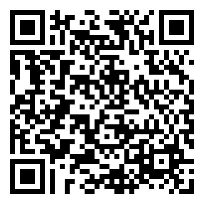 移动端二维码 - 如何删除绑定别人的微信公众号运营帐号？ - 东营生活社区 - 东营28生活网 dy.28life.com