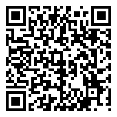 移动端二维码 - 判断当前页面是否在微信浏览器中打开 - 东营生活社区 - 东营28生活网 dy.28life.com