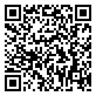 移动端二维码 - 如何彻底解绑微信号绑定的小程序测试号？ - 东营生活社区 - 东营28生活网 dy.28life.com