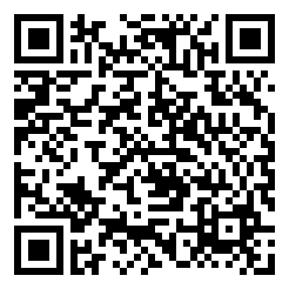 移动端二维码 - 【灌阳县文市镇万达石材厂】黑白根厂家提供老板想要的的各种尺寸 - 东营生活社区 - 东营28生活网 dy.28life.com