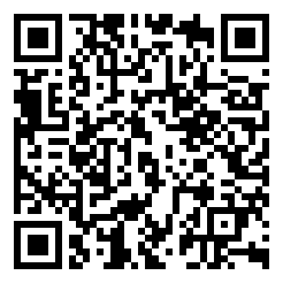 移动端二维码 - 【春天，广西桂林灌阳县向您发出邀请！】我们在灌阳看梨花 - 东营生活社区 - 东营28生活网 dy.28life.com