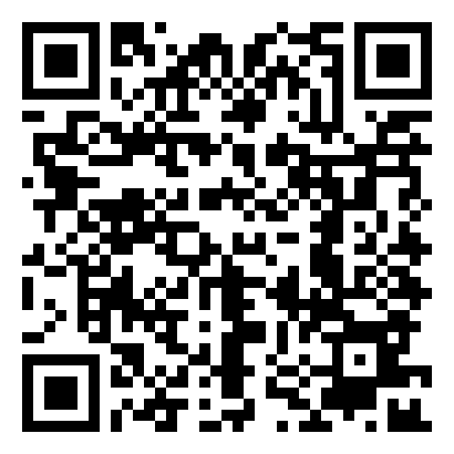 移动端二维码 - 【春天，广西桂林灌阳县向您发出邀请！】米珠山前有片山苍子花在飘香 - 东营生活社区 - 东营28生活网 dy.28life.com