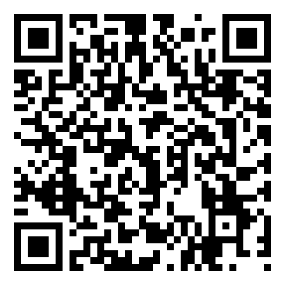 移动端二维码 - 【春天，广西桂林灌阳县向您发出邀请！】官庄村有个醉美的桃花园 - 东营生活社区 - 东营28生活网 dy.28life.com