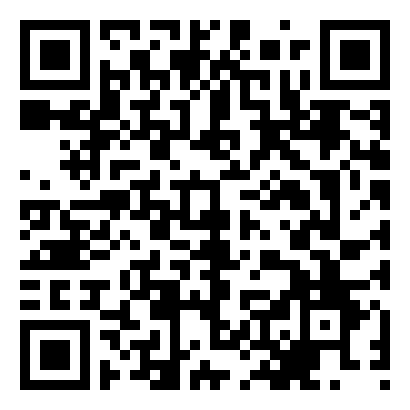 移动端二维码 - 【春天，广西桂林灌阳县向您发出邀请！】在小龙村与春天约会 - 东营生活社区 - 东营28生活网 dy.28life.com