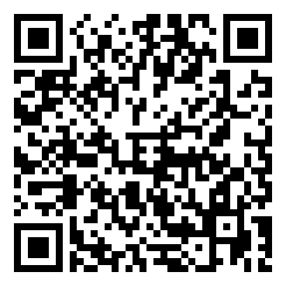 移动端二维码 - 【春天，广西桂林灌阳县向您发出邀请！】望月岭上桃花开 - 东营生活社区 - 东营28生活网 dy.28life.com