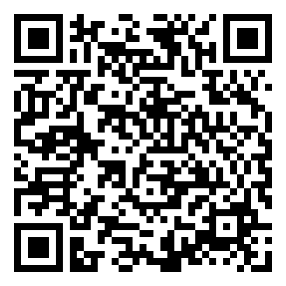 移动端二维码 - 【春天，广西桂林灌阳县向您发出邀请！】登麒麟山，相约映山红 - 东营生活社区 - 东营28生活网 dy.28life.com
