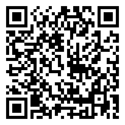 移动端二维码 - 广西碧欧生态环境材料股份有限公司 bioeem.julong5.com - 东营生活社区 - 东营28生活网 dy.28life.com
