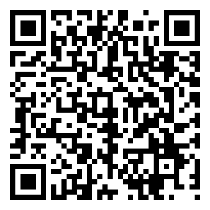 移动端二维码 - 微信公众号设置-功能设置-为什么没有【网页授权域名】项？ - 东营生活社区 - 东营28生活网 dy.28life.com