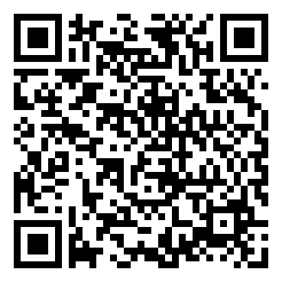 移动端二维码 - 广西线条电梯门套加工厂 www.shicai19.com - 东营生活社区 - 东营28生活网 dy.28life.com