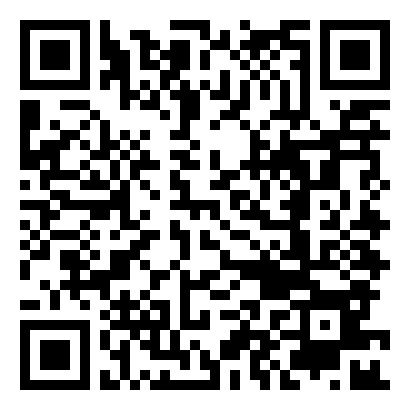 移动端二维码 - .Net 未能加载文件或程序集 Microsoft.Web.Infrastructure 的解决办法 - 东营生活社区 - 东营28生活网 dy.28life.com