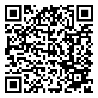 移动端二维码 - 辞掉工作周游世界？现在他们在洗厕所…… - 东营生活社区 - 东营28生活网 dy.28life.com