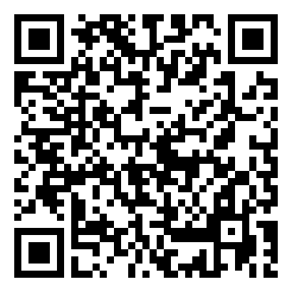 移动端二维码 - 《王牌6》强捧新人，关晓彤惨成背景板，沈腾借机抱不平？ - 东营生活社区 - 东营28生活网 dy.28life.com