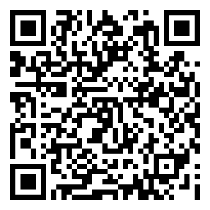 移动端二维码 - 杨超越工作室辟谣恋情传闻，发声明要求爆假料者道歉 - 东营生活社区 - 东营28生活网 dy.28life.com