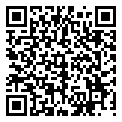 移动端二维码 - 38岁杨佑宁庆结婚纪念日！圈外老婆五官清秀皮肤白，面泛大片油 - 东营生活社区 - 东营28生活网 dy.28life.com