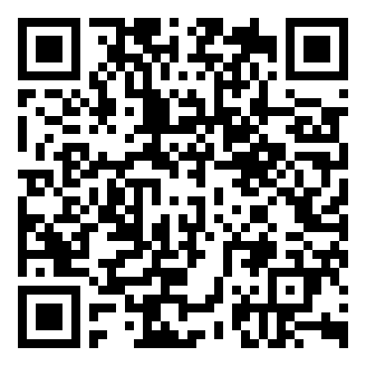 移动端二维码 - 2021年，古装剧出圈要靠当代价值观？ - 东营生活社区 - 东营28生活网 dy.28life.com