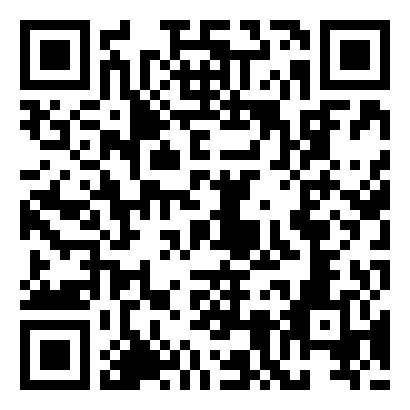 移动端二维码 - 改版《新说唱》又曝导师，朴宰范蔡徐坤都在其中，比暴扣哥还离谱 - 东营生活社区 - 东营28生活网 dy.28life.com