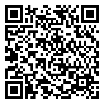 移动端二维码 - 盘点与迪丽热巴关系亲密的八大明星，看看都有谁？ - 东营生活社区 - 东营28生活网 dy.28life.com