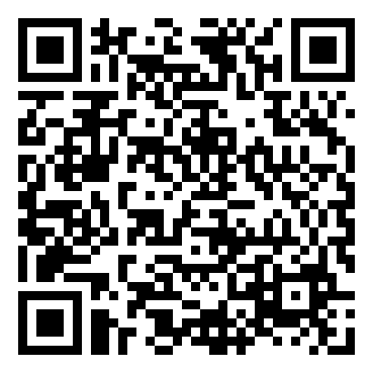 移动端二维码 - 《向往》图书馆开业，看到张子枫在牌子上画的画，才知她有多美好 - 东营生活社区 - 东营28生活网 dy.28life.com