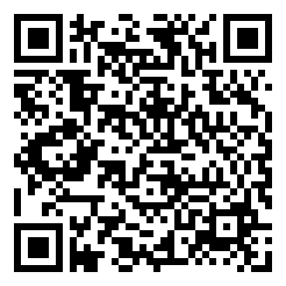 移动端二维码 - 14岁就混社会，出道便拿下影后，后因演鬼片成名，巅峰时淡出嫁人？ - 东营生活社区 - 东营28生活网 dy.28life.com