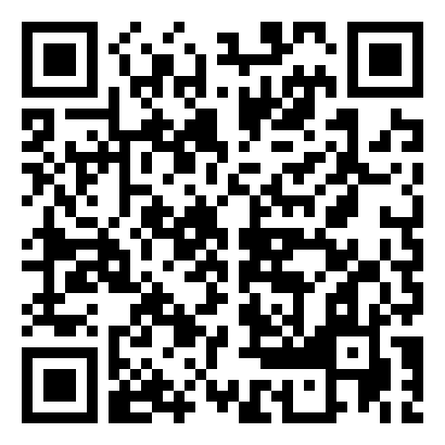 移动端二维码 - 【东莞市普祥包装制品有限公司】招聘 正式工（包装、冲床、学徒）、临时工 - 东营生活社区 - 东营28生活网 dy.28life.com