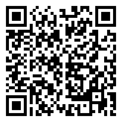 移动端二维码 - 【招聘摄像师】待遇：试用期6000元/月，转正7000元/月+五险一金+餐补+节日福利+奖金 - 东营生活社区 - 东营28生活网 dy.28life.com