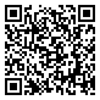 移动端二维码 - 【东莞市光华实业有限公司】招聘各岗位若干名 - 东营生活社区 - 东营28生活网 dy.28life.com