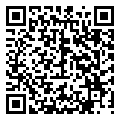 移动端二维码 - 【东莞市威萨电子科技有限公司】公司直招：外贸业务、仓管员、跟单文员、普工 - 东营生活社区 - 东营28生活网 dy.28life.com