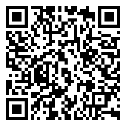 移动端二维码 - 公司请你来做什么？ - 东营生活社区 - 东营28生活网 dy.28life.com