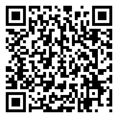 移动端二维码 - 上海高端月子会所招新手月嫂，零基础带教，包吃住 - 东营生活社区 - 东营28生活网 dy.28life.com