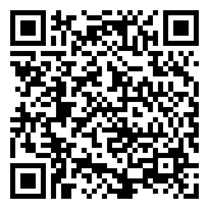 移动端二维码 - 上海国企养老院，星级酒店环境，招聘养老护工 - 东营生活社区 - 东营28生活网 dy.28life.com