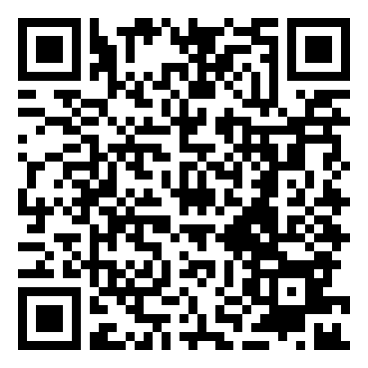 移动端二维码 - 【招聘】产康师 - 东营生活社区 - 东营28生活网 dy.28life.com