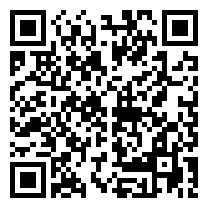 移动端二维码 - 上海市2022招公聘‬告：政府专‬职消防员、驶驾‬员 - 东营生活社区 - 东营28生活网 dy.28life.com