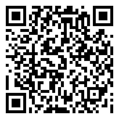 移动端二维码 - 【姬存希】护肤、洗护、彩妆 - 东营生活社区 - 东营28生活网 dy.28life.com