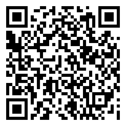 移动端二维码 - 【姬存希】蜗牛四件套，清洁、补水、滋养、锁水，周全养肤 - 东营生活社区 - 东营28生活网 dy.28life.com
