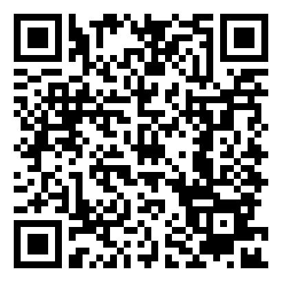 移动端二维码 - 【生活小常识】吃黄瓜的好处 - 东营生活社区 - 东营28生活网 dy.28life.com