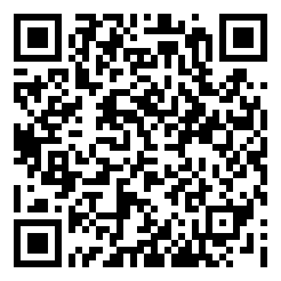移动端二维码 - 【姬存希】自然臻萃 奢华养美 - 东营生活社区 - 东营28生活网 dy.28life.com