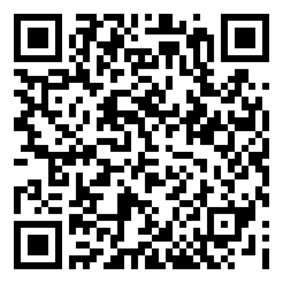 移动端二维码 - 【姬存希】洗护套装，用一次，爱一生 - 东营生活社区 - 东营28生活网 dy.28life.com